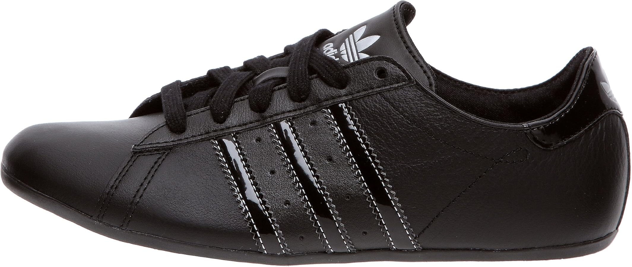 adidas gazelle silver green womens adidas Campus 00s Blanch Cargo  Sneakers.ADM