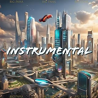 r i c h y r i c h 777 u n d e r g r o u n d (instrumental)