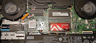 Review Image by Alejandro Alejandro