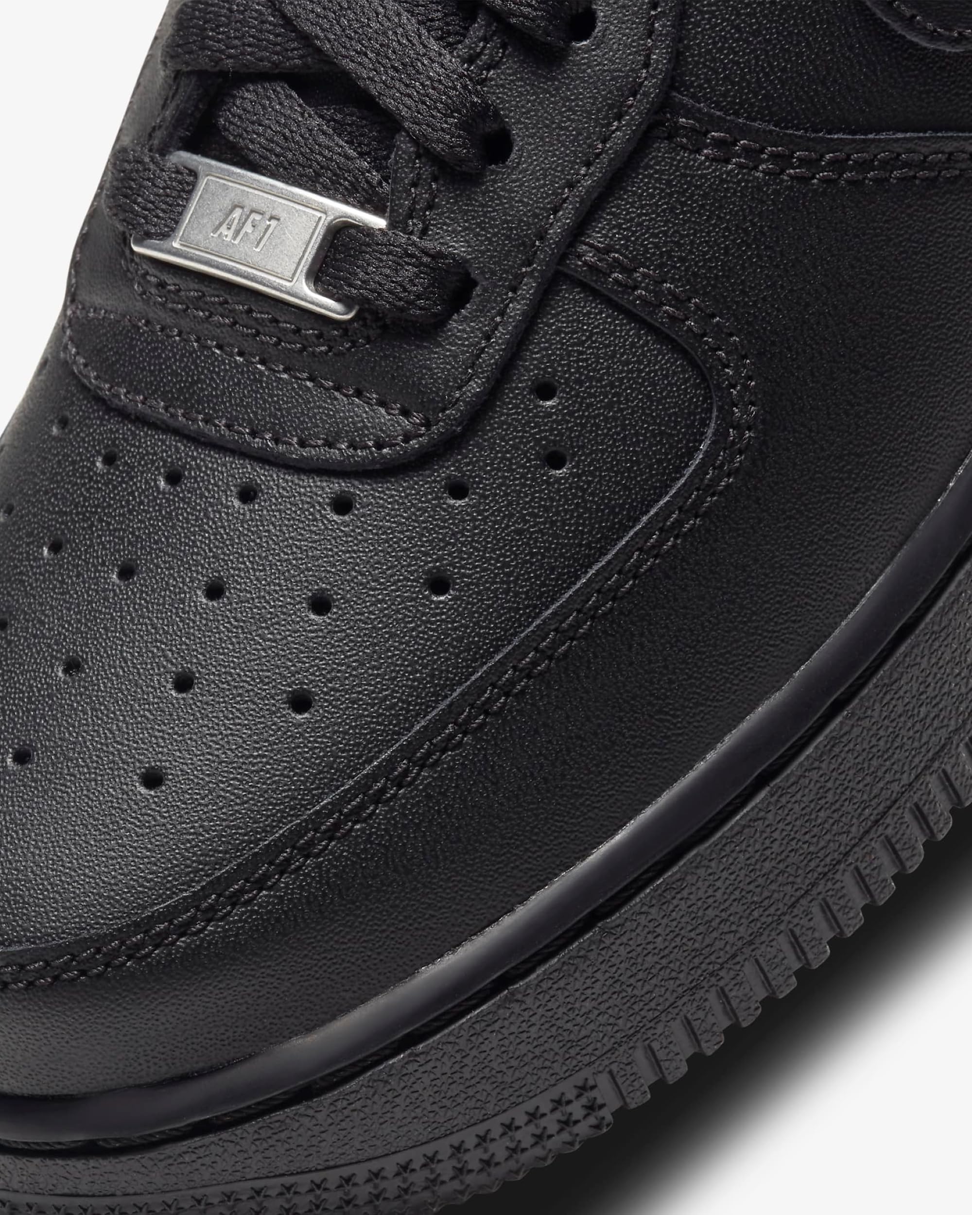 Nike Damen Air Force 1 Dd8959Turnschuh