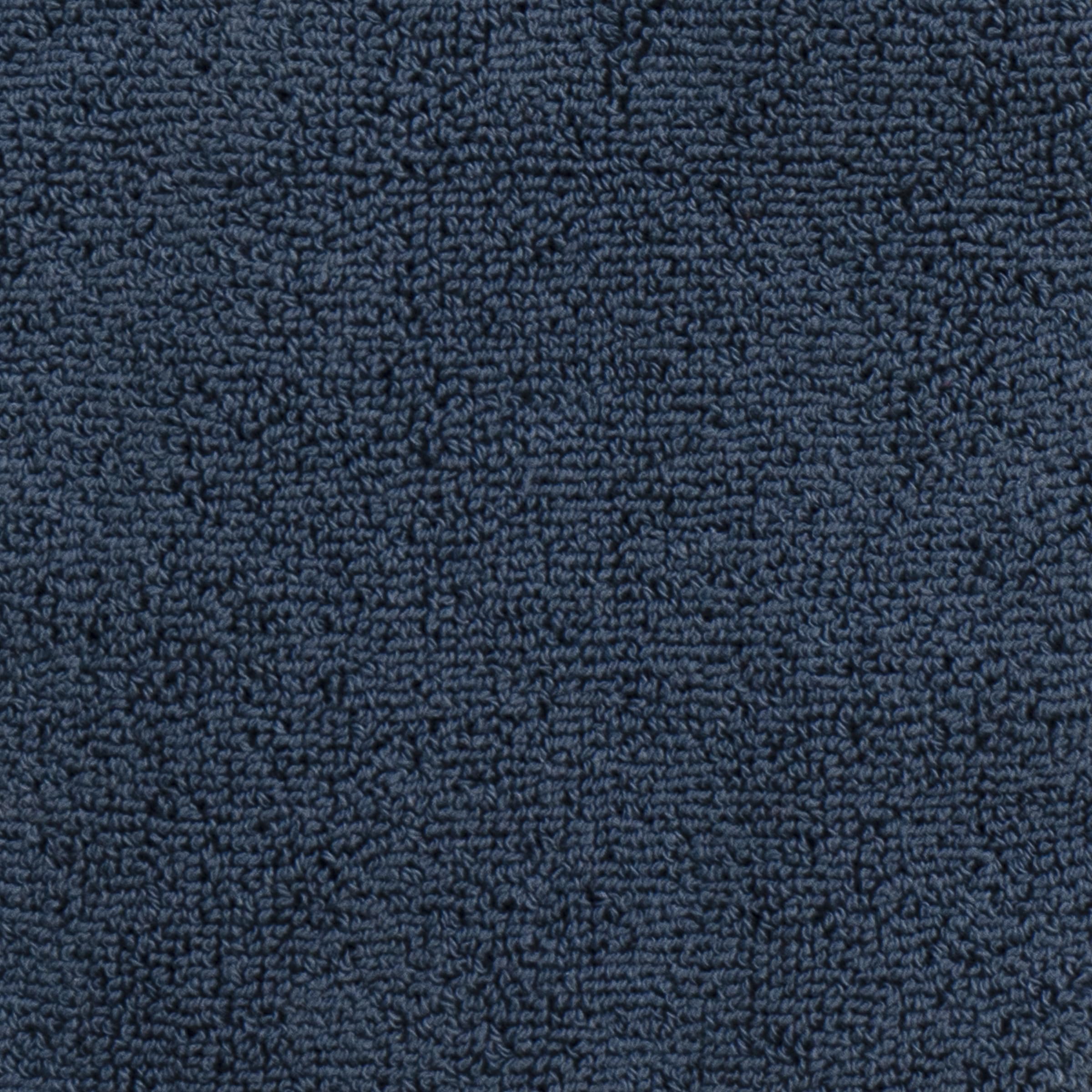 Ritz Guanto con tasca in spugna e cuscinetto termico: resistente al calore, 100% cotone resistente, design ergonomico per una presa ottimale, facile da pulire, lavabile in lavatrice, perfetto per la