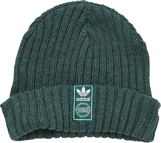adidas, Cappello Uomo Fisherman, Verde (Forest/St Tarnish F13), Taglia  Unica (Uomo) : Amazon.it: Abbigliamento