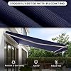 Product Photo 4