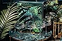 Thumbnail 14