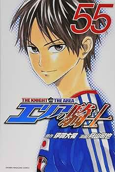 91PyutBH4wL._AC_UF350,