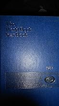 The 1982 World Book Year Book