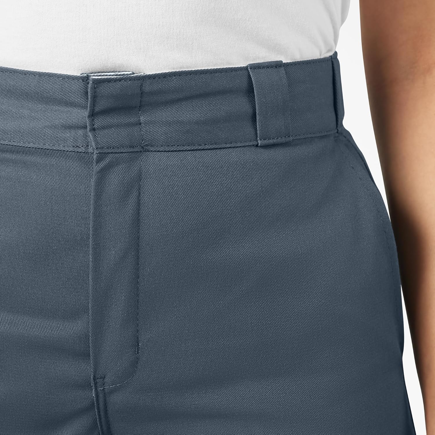 Dickies Womens Women’s 874® Original Work Pants - Image 6