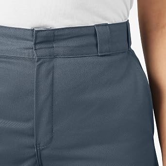 Dickies Men's Original 874 Work Pants