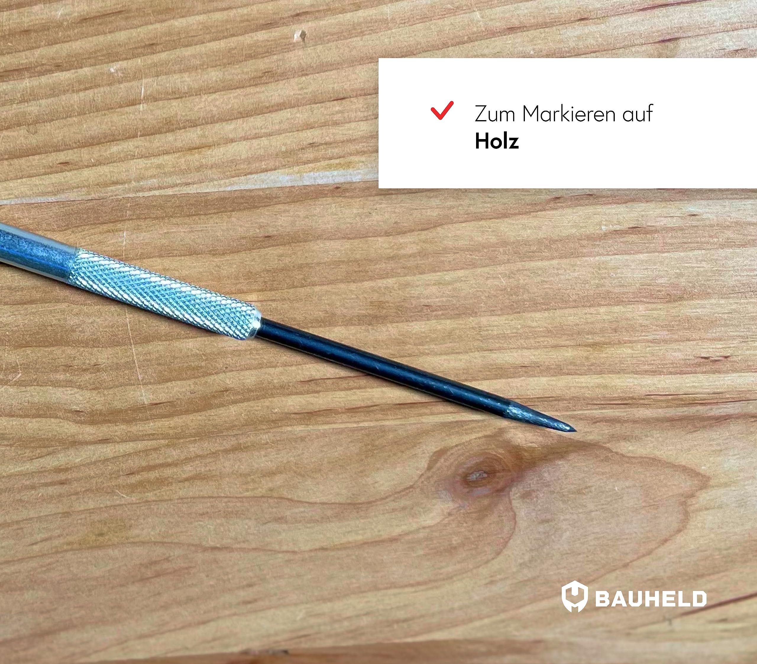 KJtools&glazes L-vormig hardmetalen afdraaigereedschap met vierkante