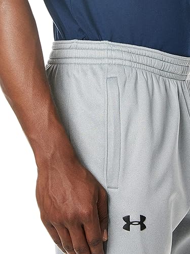 Miniatura 3 de Under Armour Armour Fleece - Pantalones de vellón para hombre
