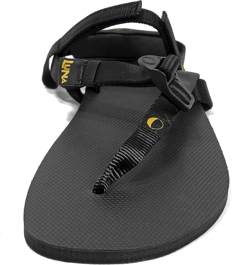Amazon | (ルナサンダル)LUNA SANDALS Venado 2.0 US9(27cm