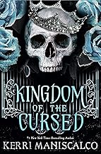 KINGDOM OF THE CURSED