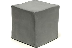 Bastex White Low Fire Pottery Clay: Unleash Your Creative Spirit!