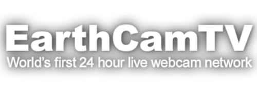 Earthcam Inc. Earthcamtv 2 thumb #18