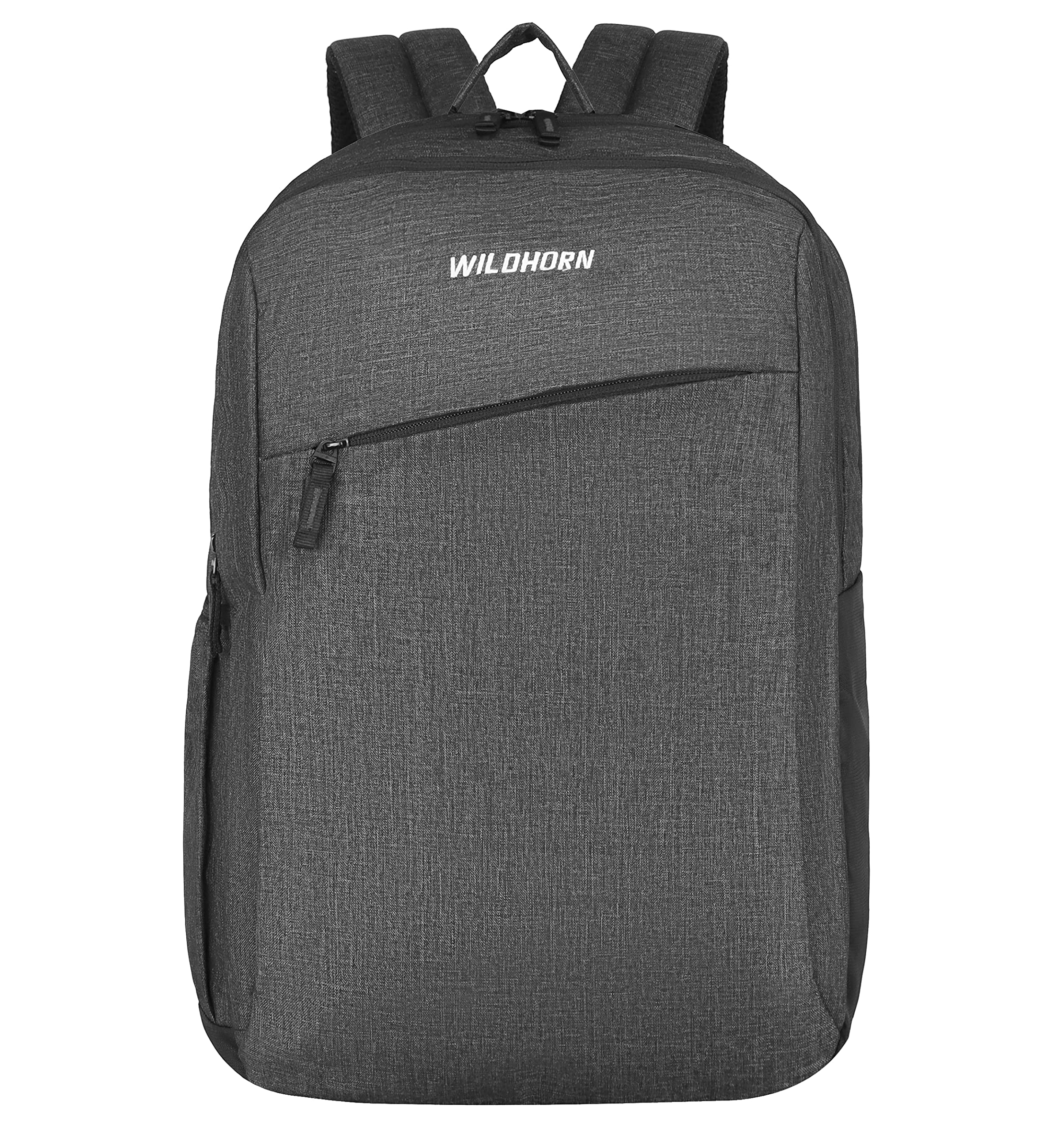 See full amazon price history chart for WILDHORN 30L Laptop Backpack for Men/Women I Waterproof I Travel/Business/College Bookbags I Fits upto 15.6 inch Laptop WILDHORN 30L Laptop Backpack for Men/Women I Waterproof I Travel/Business/College Bookbags I Fits upto 15.6 inch Laptop (B09WK3XF2M) Amazon Price History, Amazon Price Tracker