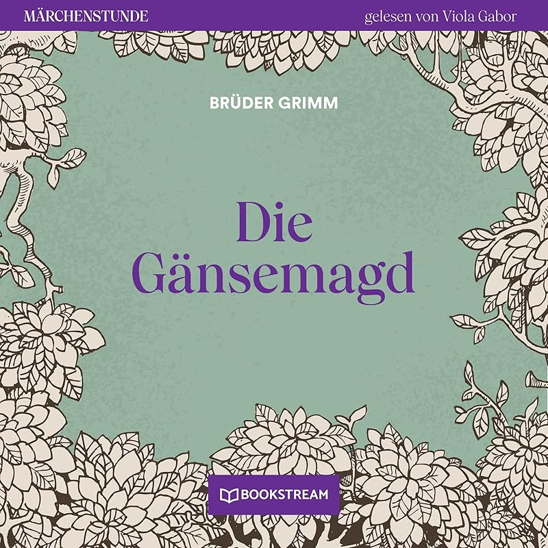 cover-image