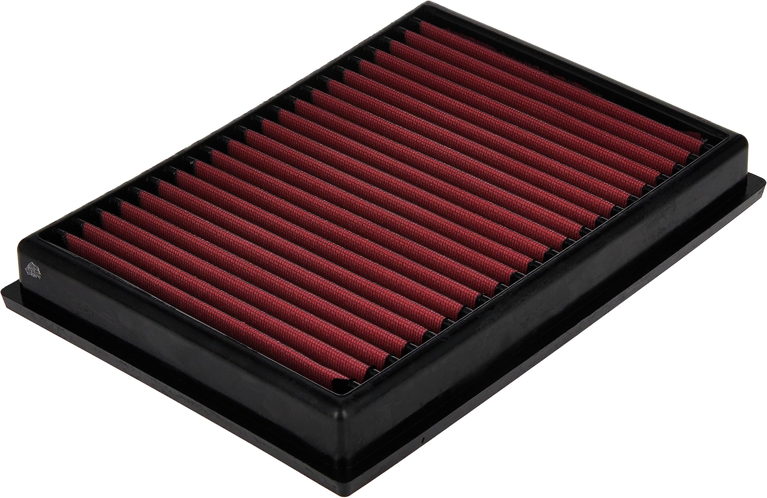 AEM 28-20438 DryFlow Air Filter
