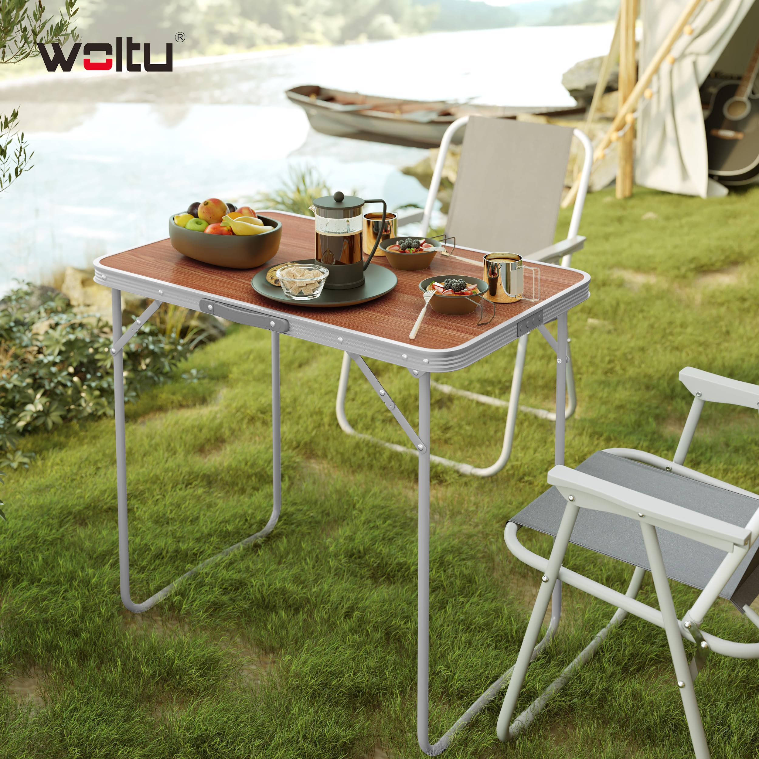 Stools Quechua Camping Folding Table Camping Folding Table And