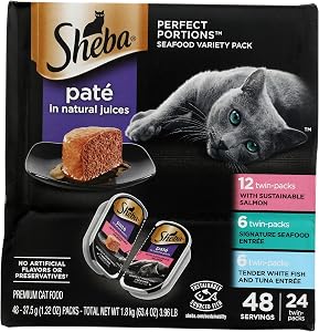Pet Supplies