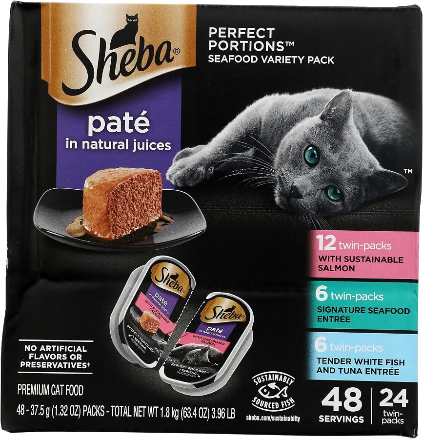 Gift Guide: Pet Supplies — product photo