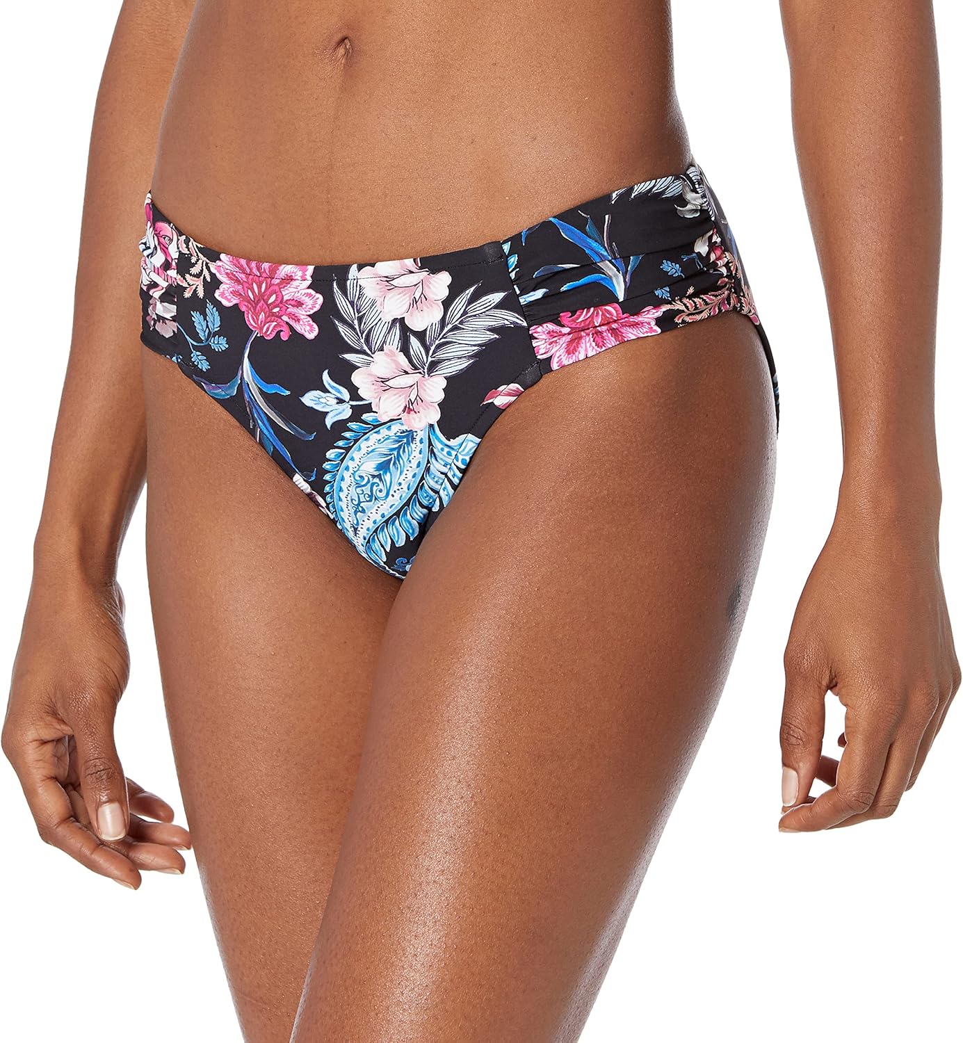 mystic シャーリングスイムウェア mystic（ミスティック）の