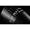 Product Photo 7