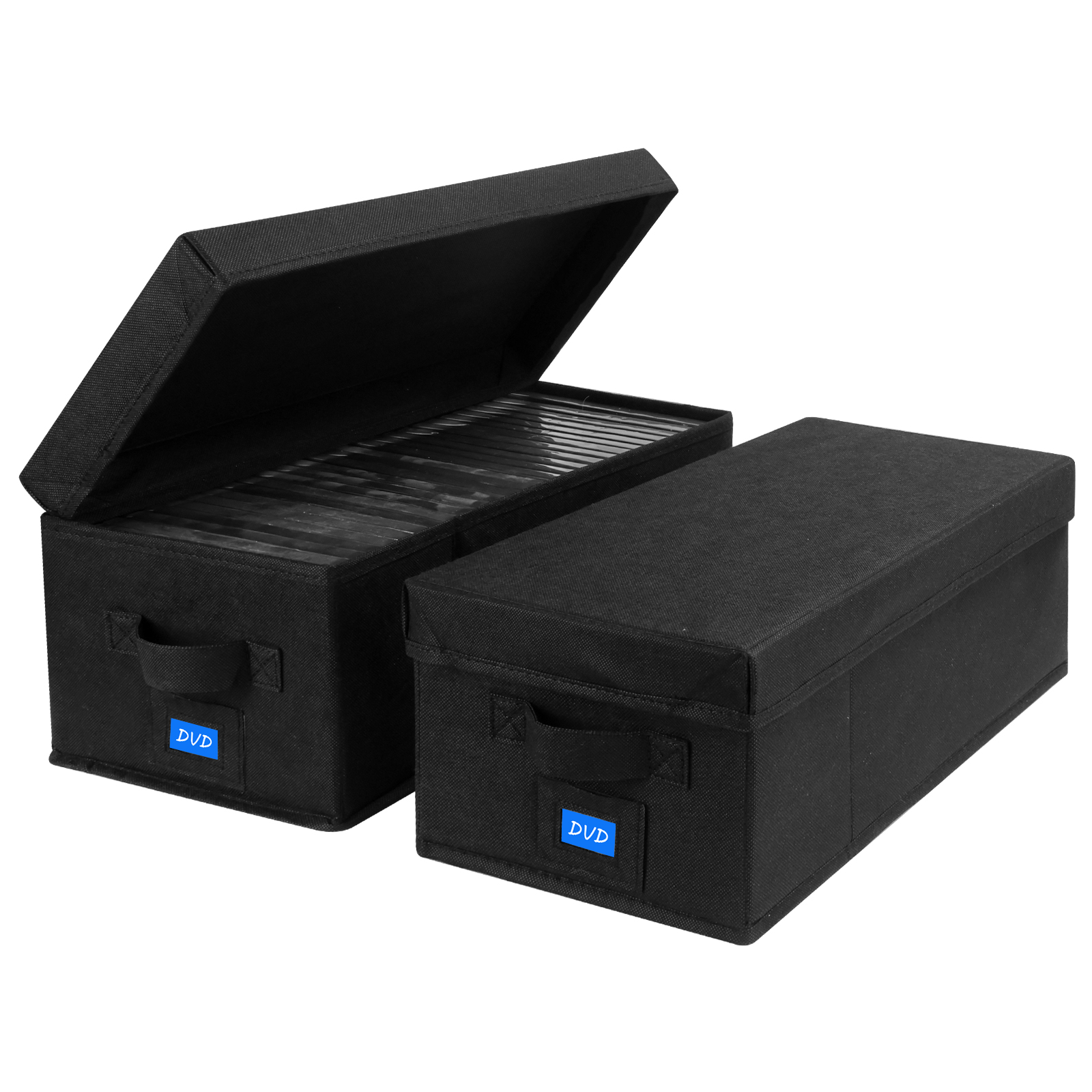 B-T～PICTURE PRODUCT DVD-BOX Amazon.com: Zenith XBV443 Progressive Scan DVD / VCR Combo