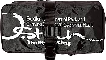 Amazon | オーストリッチ(OSTRICH) MTB輪行袋 | オーストリッチ