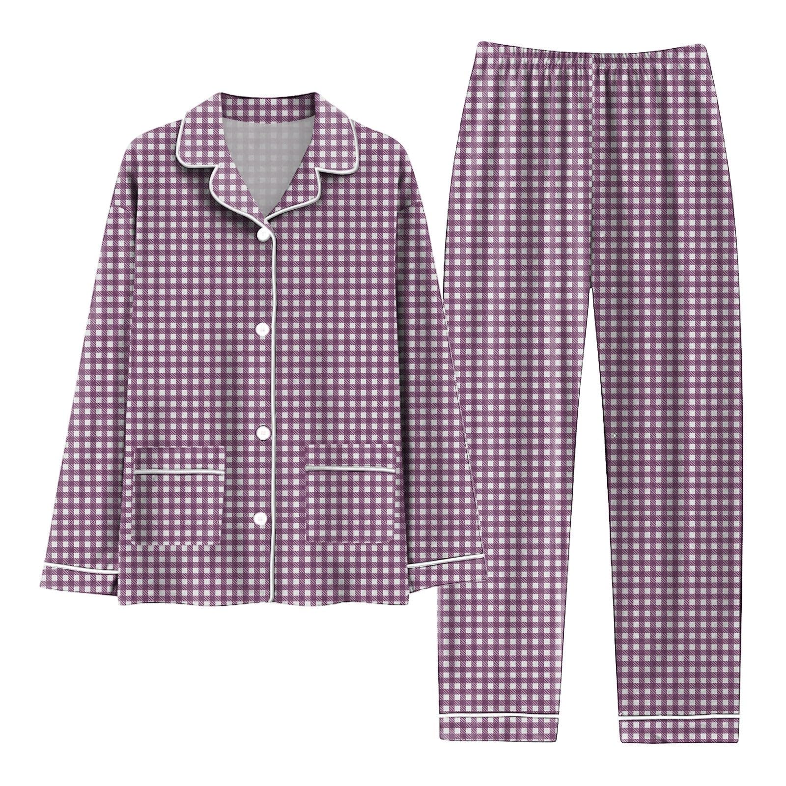 Conjunto de pijamas para hombre térmico USB recargable calentamiento algodón ropa interior caliente invierno resistente frío inteligente pareja