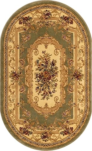 Miniatura 8 de Unique Loom - Alfombra