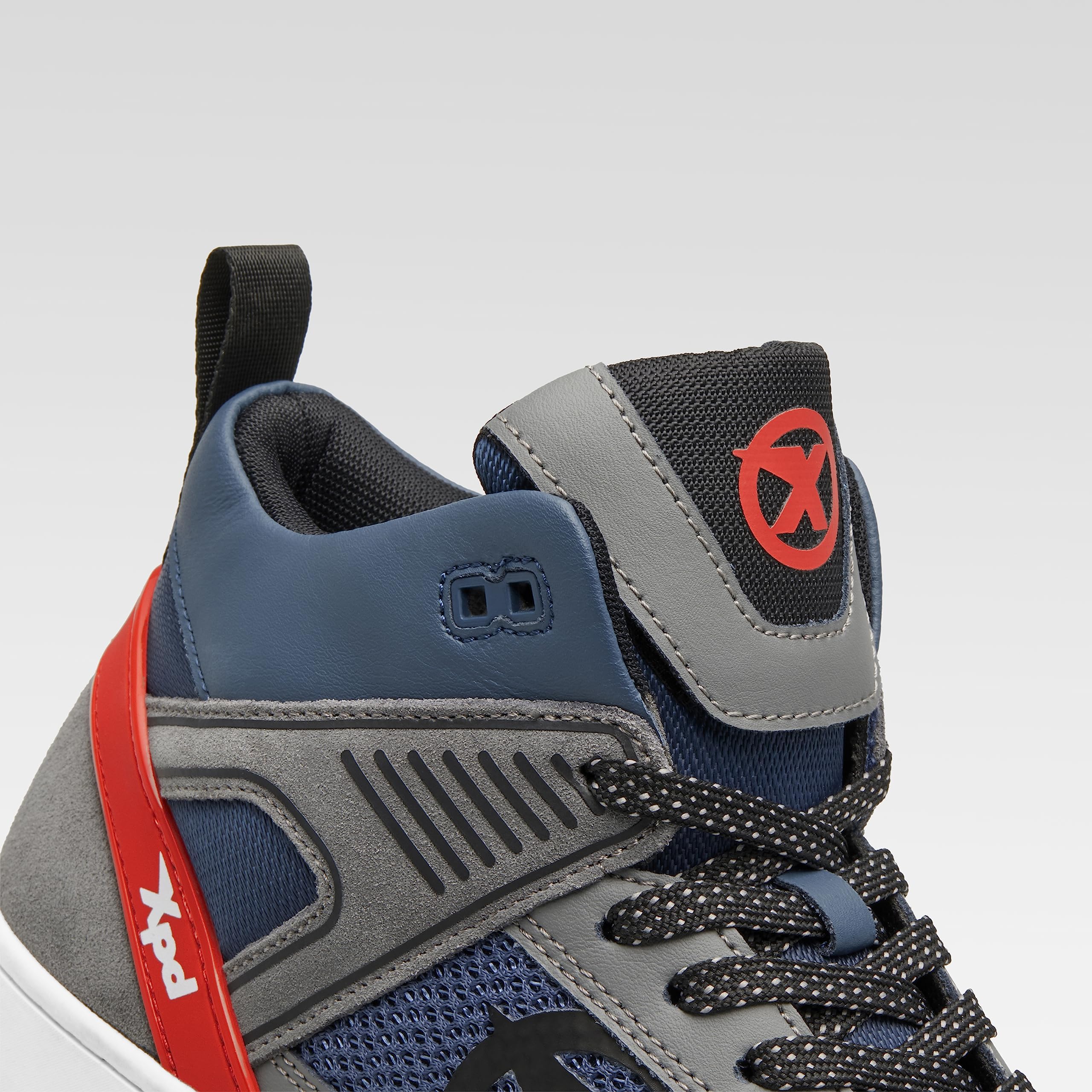 Xpd Motorschoenen Moto-1 sneakers, blauw, maat 38 : Amazon.nl: Auto \u0026 motor