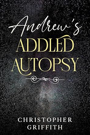 Andrew's Addled Autopsy