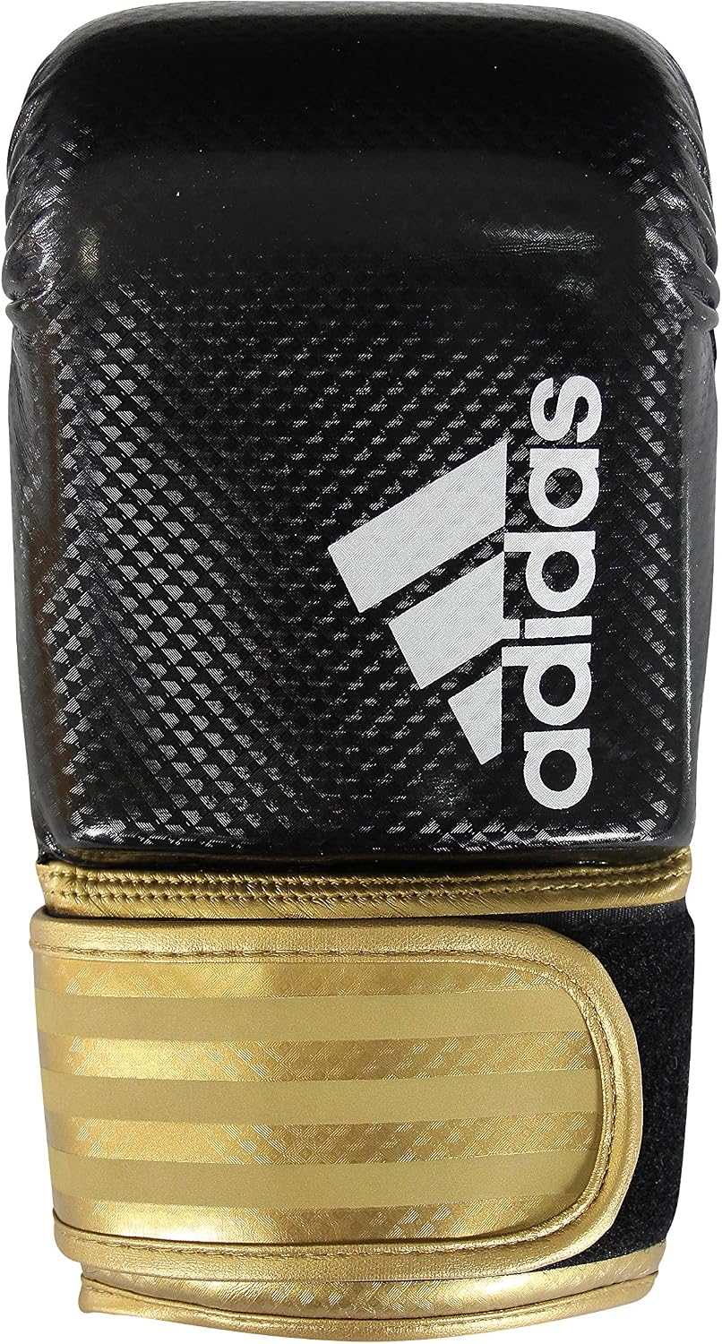 Hybrid Bag Glove 75