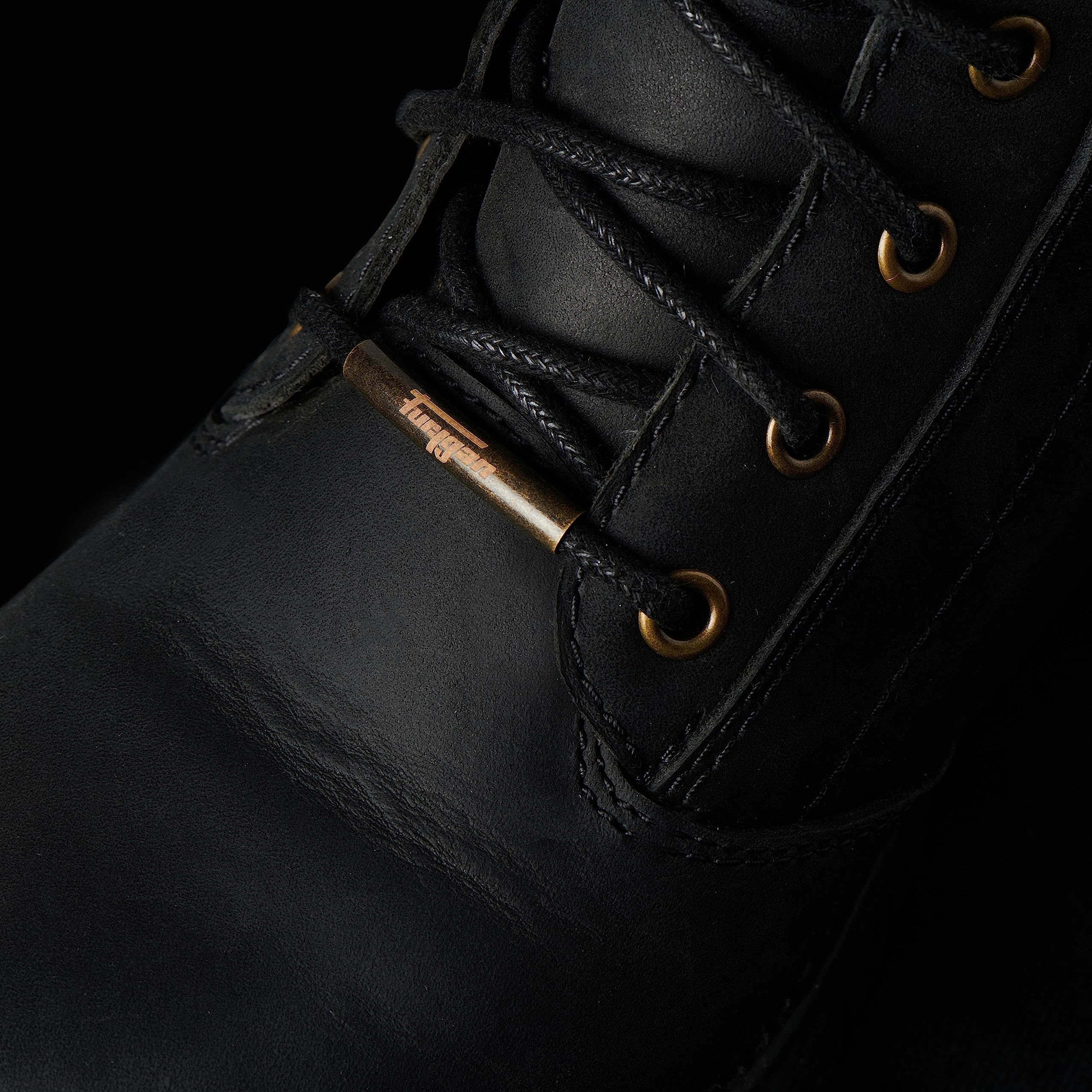 Furygan Janis Lady D3o® FURYGAN JANIS LADY D3O® WATERPROOF CHAUSSURES CASUAL & SPORTSWEAR,HERITAGE,TOURING,URBAINFemme