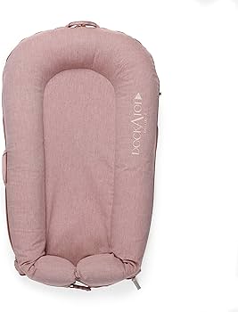 Amazon.co.jp: DockATot(ドッカトット) Deluxe+ デラックス 専用カバー Amazon.co.jp: DockATot(ドッカトット) Deluxe+ デラックス 専用カバー