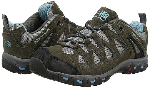 登山用品 karrimor - karrimor ridge25 $_12.JPG?set_id=880000500F