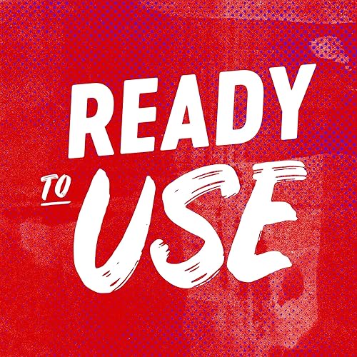 Miniatura 6 de Frank's RedHot Salsa picante con alas de búfalo de ajo, 12 onzas líquidas