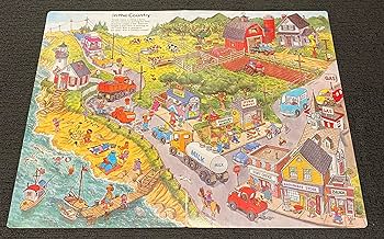 絵本・児童書 Big Bird's Big Book Amazon.com: Big Bird's Big Book (Sesame Street): 9780394891286