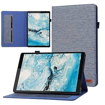 NEC LAVIE Tab T10 シルバー 10インチ美品 ケース付き Amazon.co.jp: NEC LAVIE Tab T10 10.61インチ 用 ケース 保護