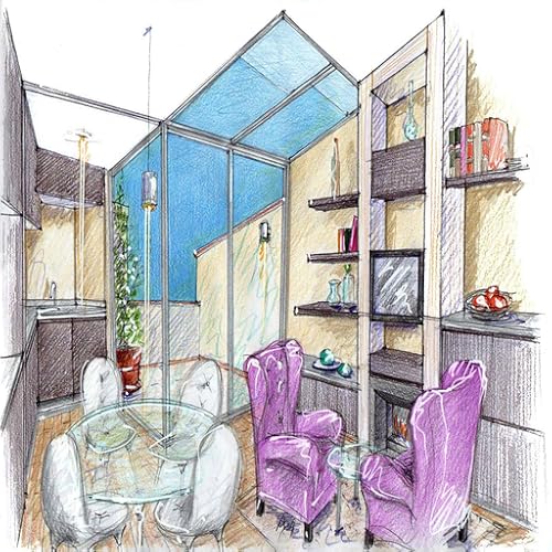 deangelismobili - //medicalbooks.filipinodoctors.org