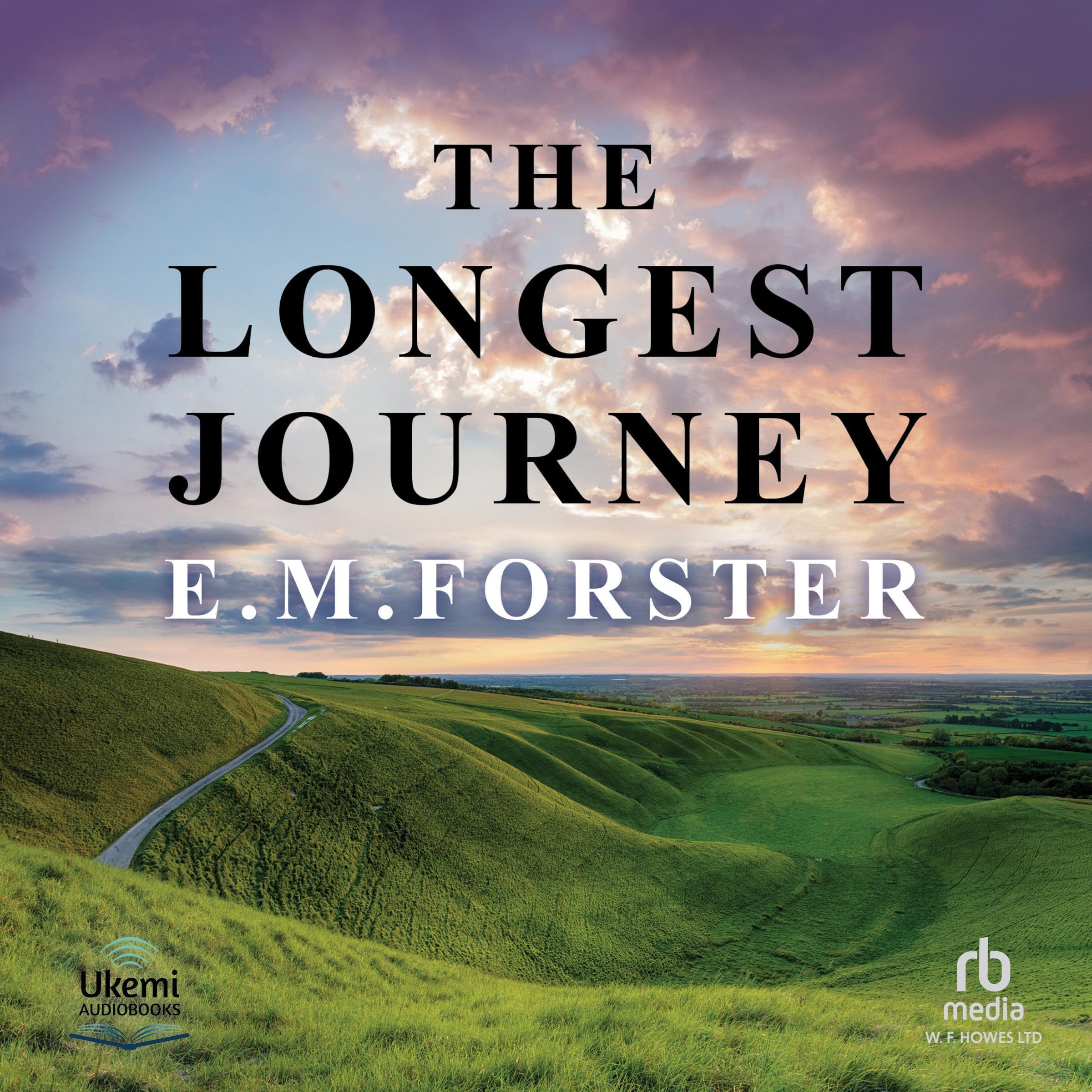 The Longest Journey