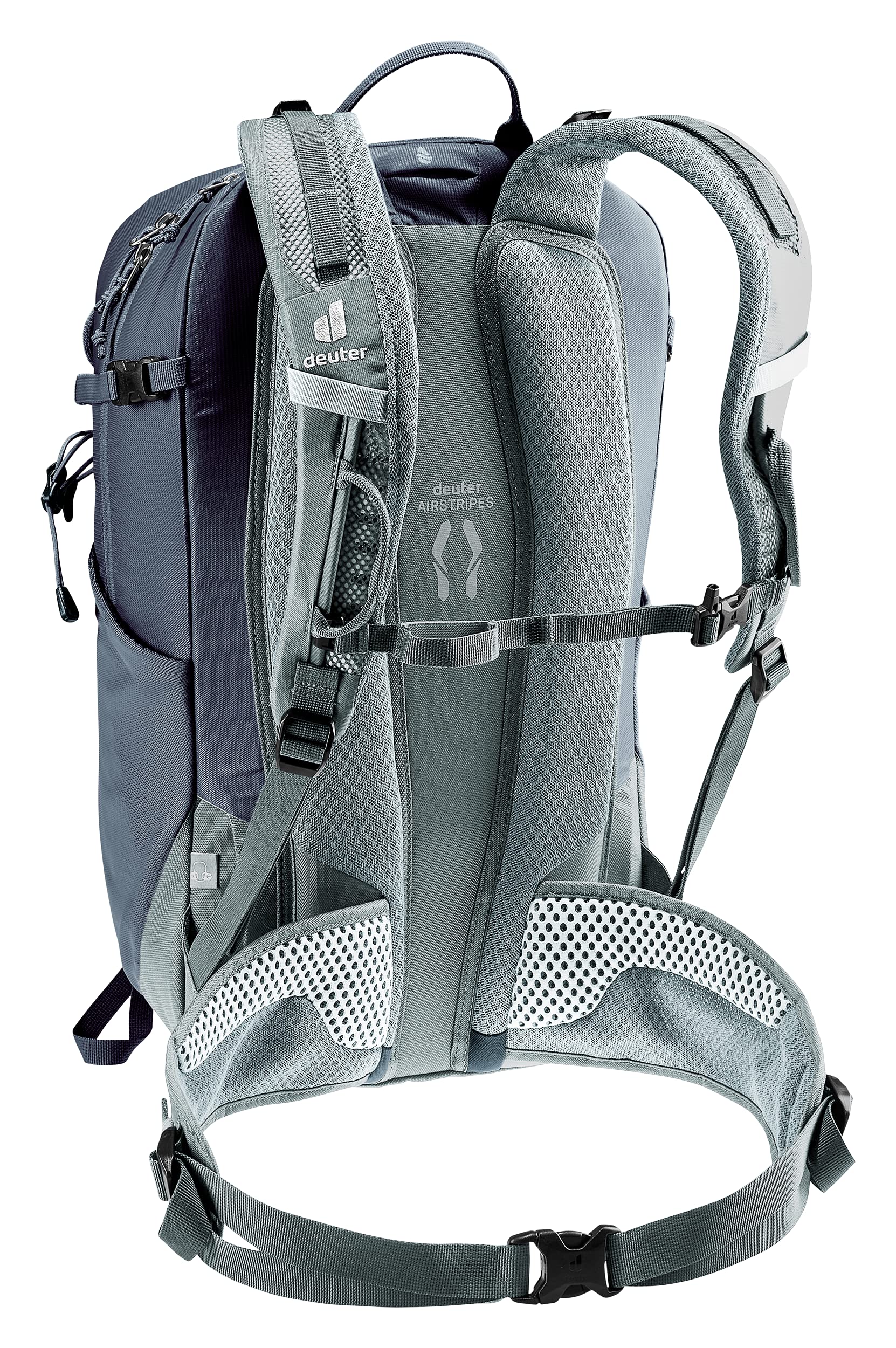 deuter Trail