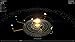 Orrery