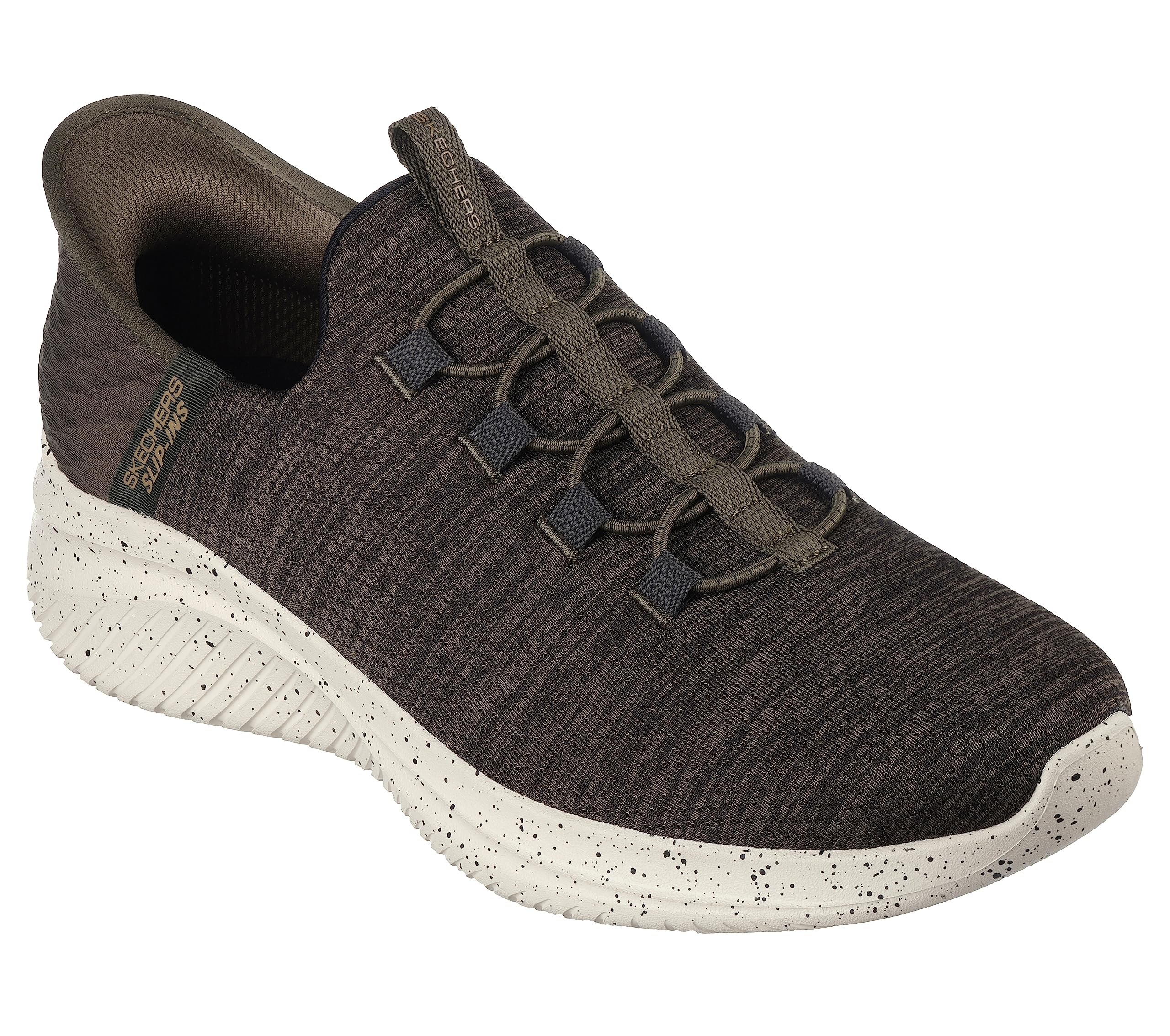 Skechers Ultra Flex 3.0 Right Away