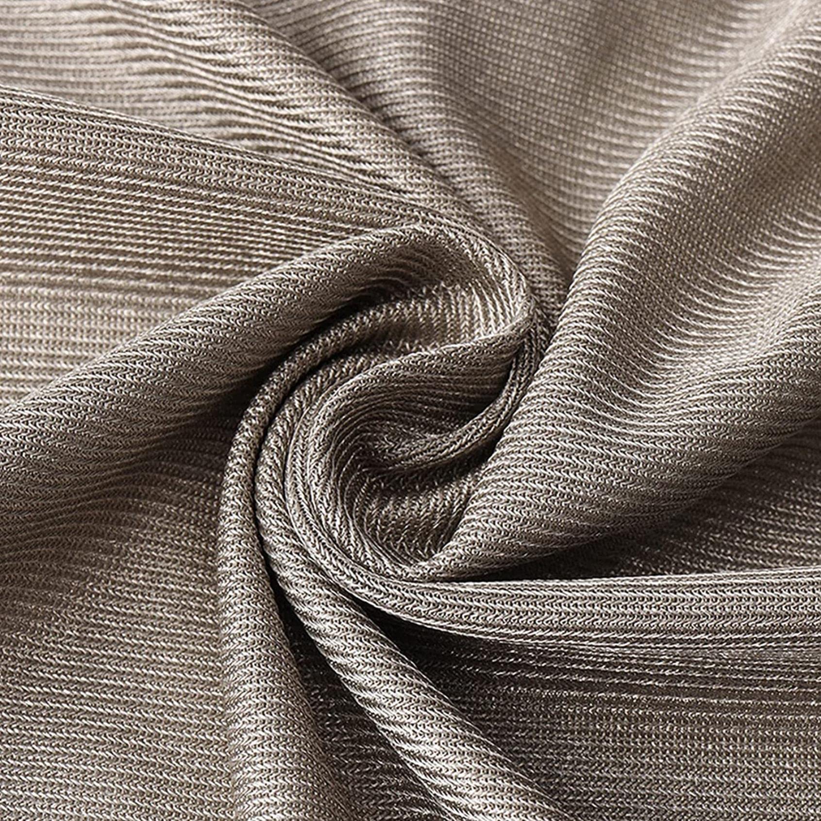 Tissu de blindage CNPRAZ anti-radiations pour vêtements de maternité