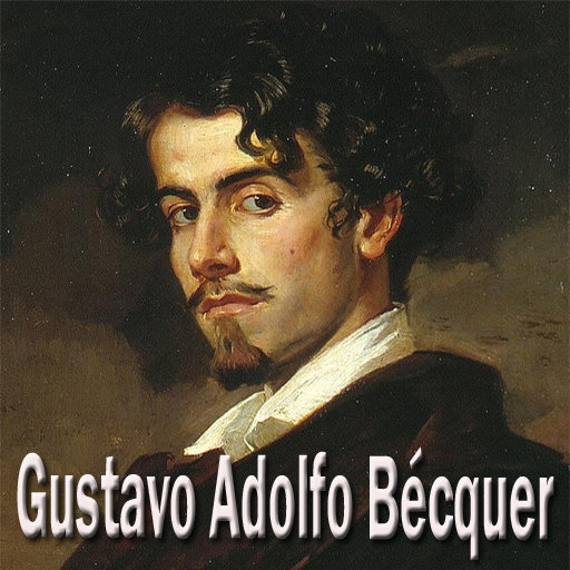 Audiolibro. La Ajorca de Oro