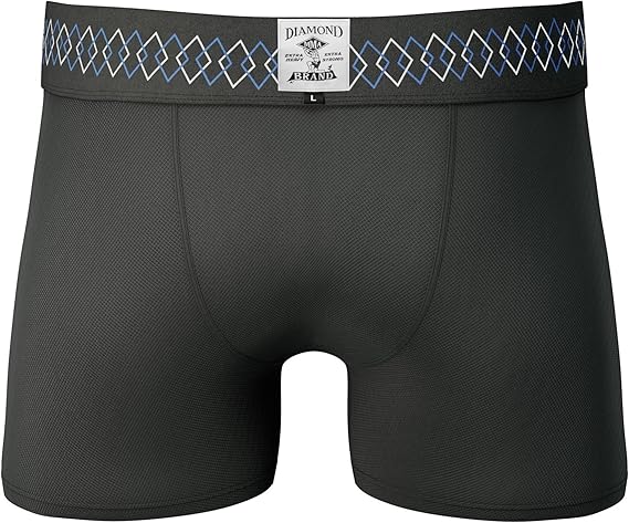 Mma briefs Outlet
