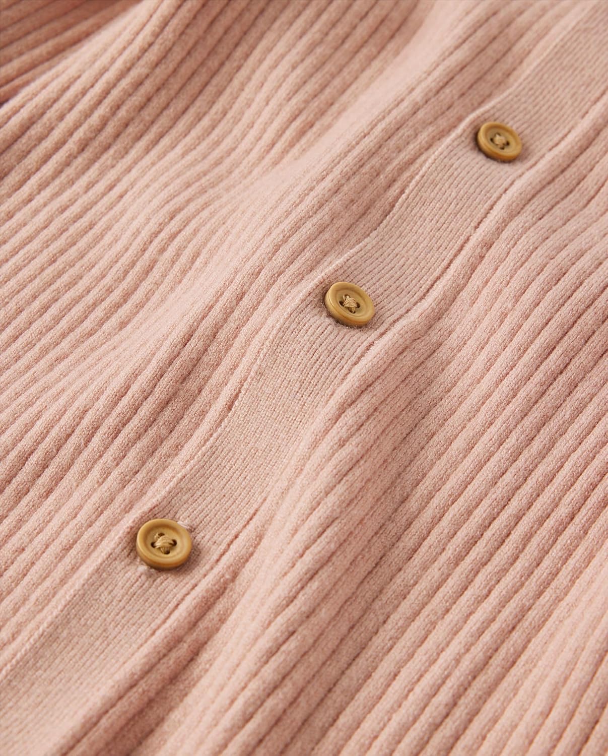 Gymboree baby-boys Take Me Home 100% Cotton Newborn Outfit - Image 3