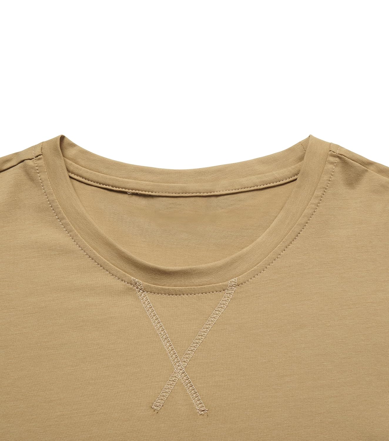 Camiseta masculina longa com bainha recortada e bainha recortada para musculação e musculação hipster em promoção! Veja a oferta e mais achadinhos de Camisetas 5 Hoje é o melhor dia para comprar Camiseta masculina longa com bainha recortada e bainha recortada para musculação e musculação hipster com aquele preço maroto! Promoção! Aproveite a oferta! 5