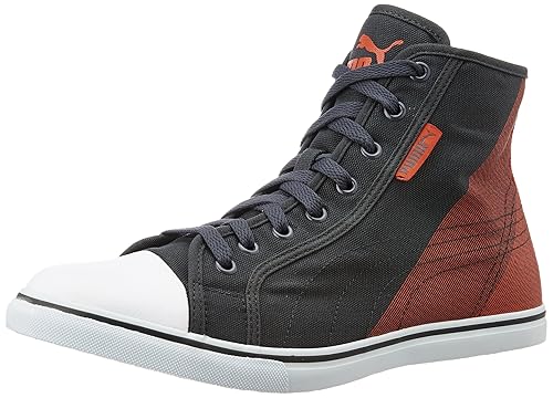 female puma tracksuit